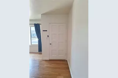 5532 Pepperwood, Lakewood, CA 90712 - Photo 3