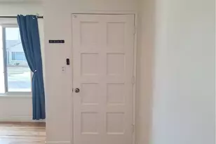 5532 Pepperwood, Lakewood, CA 90712 - Photo 3