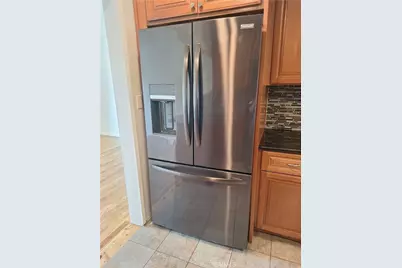 5532 Pepperwood, Lakewood, CA 90712 - Photo 7