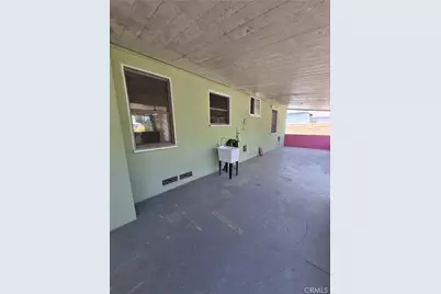 5532 Pepperwood, Lakewood, CA 90712 - Photo 23