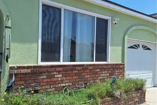 5532 Pepperwood, Lakewood, CA 90712 - Photo 27