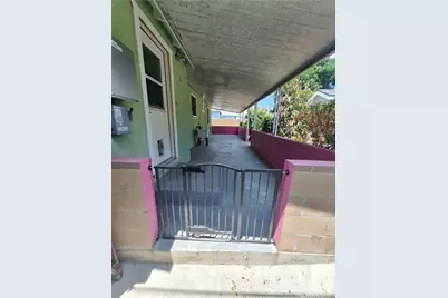 5532 Pepperwood, Lakewood, CA 90712 - Photo 21