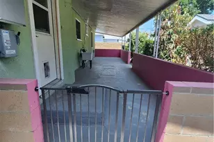 5532 Pepperwood, Lakewood, CA 90712 - Photo 21