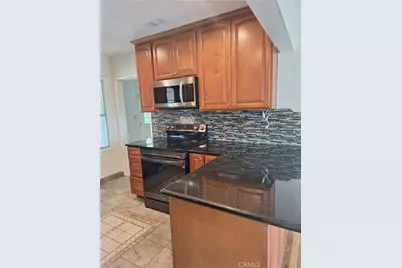 5532 Pepperwood, Lakewood, CA 90712 - Photo 5