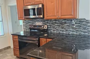 5532 Pepperwood, Lakewood, CA 90712 - Photo 5