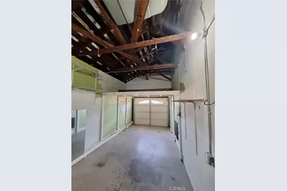 5532 Pepperwood, Lakewood, CA 90712 - Photo 17