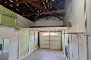 5532 Pepperwood, Lakewood, CA 90712 - Photo 17