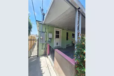 5532 Pepperwood, Lakewood, CA 90712 - Photo 19