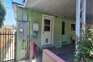 5532 Pepperwood, Lakewood, CA 90712 - Photo 19