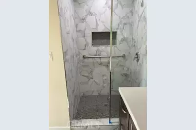 5532 Pepperwood, Lakewood, CA 90712 - Photo 35