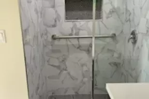 5532 Pepperwood, Lakewood, CA 90712 - Photo 35