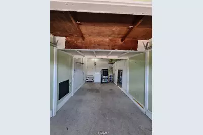 5532 Pepperwood, Lakewood, CA 90712 - Photo 13