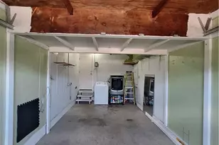 5532 Pepperwood, Lakewood, CA 90712 - Photo 13