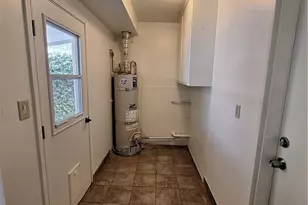 5532 Pepperwood, Lakewood, CA 90712 - Photo 11