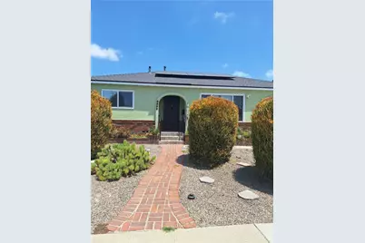5532 Pepperwood, Lakewood, CA 90712 - Photo 29
