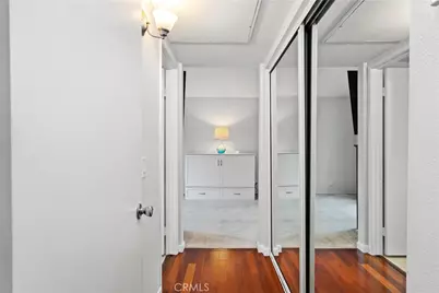 28104 Padrino, Laguna Niguel, CA 92677 - Photo 19