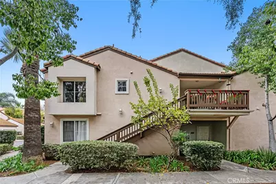 28104 Padrino, Laguna Niguel, CA 92677 - Photo 1