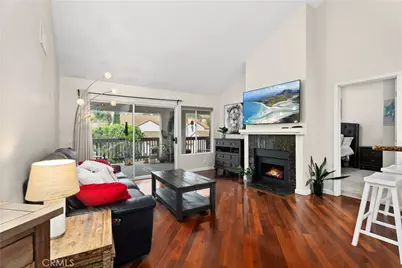28104 Padrino, Laguna Niguel, CA 92677 - Photo 15