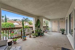 28104 Padrino, Laguna Niguel, CA 92677 - Photo 31
