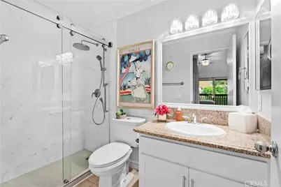 28104 Padrino, Laguna Niguel, CA 92677 - Photo 27