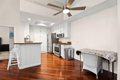 28104 Padrino, Laguna Niguel, CA 92677 - Photo 11