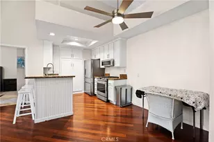 28104 Padrino, Laguna Niguel, CA 92677 - Photo 11