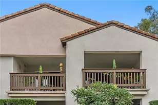 28104 Padrino, Laguna Niguel, CA 92677 - Photo 33