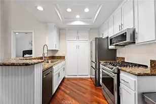 28104 Padrino, Laguna Niguel, CA 92677 - Photo 13