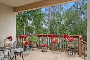 28104 Padrino, Laguna Niguel, CA 92677 - Photo 5