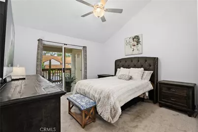 28104 Padrino, Laguna Niguel, CA 92677 - Photo 23