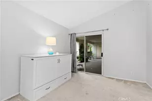 28104 Padrino, Laguna Niguel, CA 92677 - Photo 21
