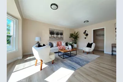 15037 Marwood Street, Hacienda Heights, CA 91745 - Photo 3