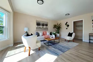 15037 Marwood St, Hacienda Heights, CA 91745 - Photo 3