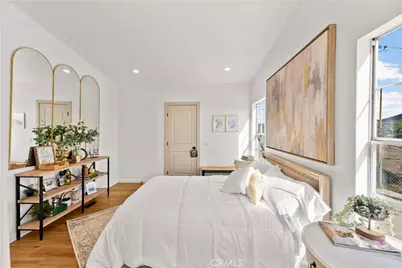 28495 Nevada, Menifee, CA 92587 - Photo 25