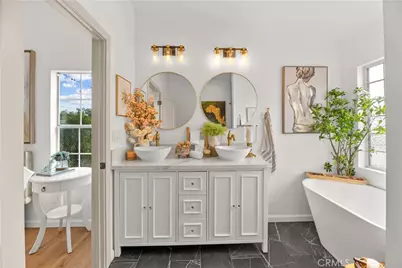 28495 Nevada, Menifee, CA 92587 - Photo 33