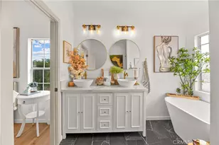 28495 Nevada, Menifee, CA 92587 - Photo 33