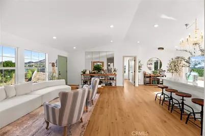 28495 Nevada, Menifee, CA 92587 - Photo 35