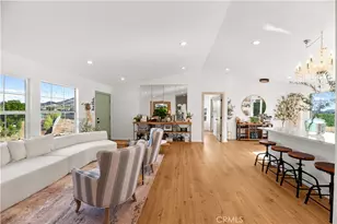 28495 Nevada, Menifee, CA 92587 - Photo 35