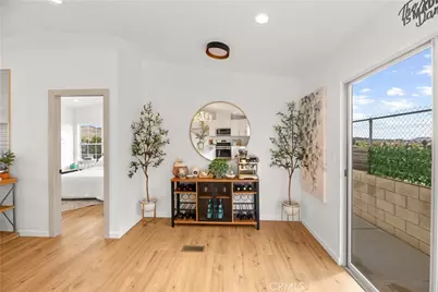 28495 Nevada, Menifee, CA 92587 - Photo 17