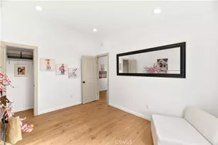 28495 Nevada, Menifee, CA 92587 - Photo 39