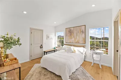 28495 Nevada, Menifee, CA 92587 - Photo 21