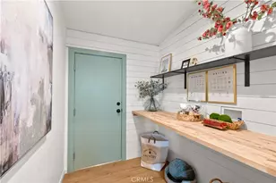 28495 Nevada, Menifee, CA 92587 - Photo 43