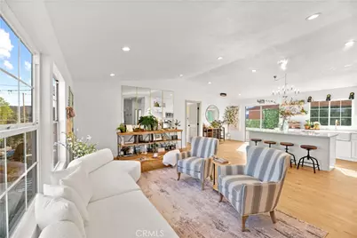 28495 Nevada, Menifee, CA 92587 - Photo 5