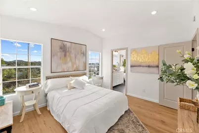 28495 Nevada, Menifee, CA 92587 - Photo 15