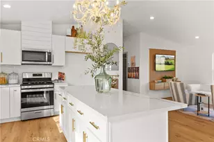 28495 Nevada, Menifee, CA 92587 - Photo 7