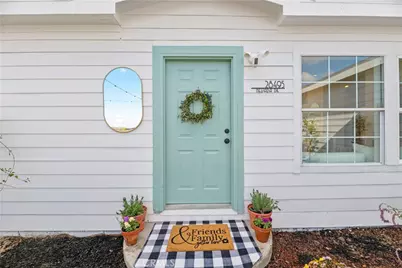 28495 Nevada, Menifee, CA 92587 - Photo 45