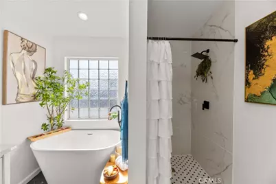 28495 Nevada, Menifee, CA 92587 - Photo 31