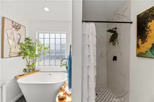 28495 Nevada, Menifee, CA 92587 - Photo 31