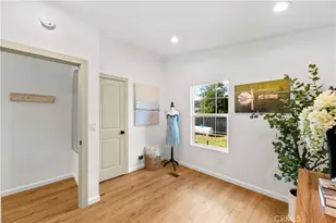 28495 Nevada, Menifee, CA 92587 - Photo 37