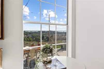 28495 Nevada, Menifee, CA 92587 - Photo 13